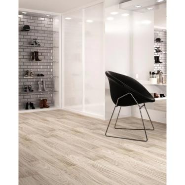 Imagem de Piso Vinílico Em Régua Casa Grassi 2mmx18,4cmx122,1cm Cities Lyon