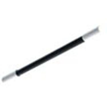 Imagem de Varinha Mágica Diminutiva. R+ - Oid