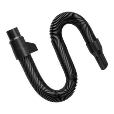 Imagem de IEUDNS Mangueira de vácuo, 14-37-0016 Compre peças de reposição para aspirador de pó doméstico 18V/28V Mangueira de vácuo úmida/seca 14-37-0105 para