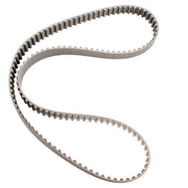 Imagem de Kit Distribuição Correia Tucson 2.0 16V 2004/2005 Ct937K1 - Contitech