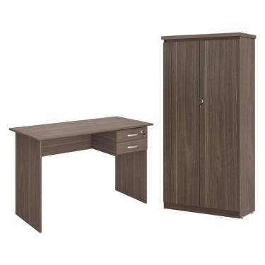 Imagem de Jogo De Escritorio França Affara