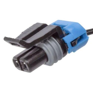 Imagem de Sensor Nível Boia Combustível L200 Triton após 2011 - TSA - T-010283