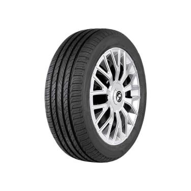 Imagem de Pneu Milever MU069 235/75 R15 Aro 15 105T