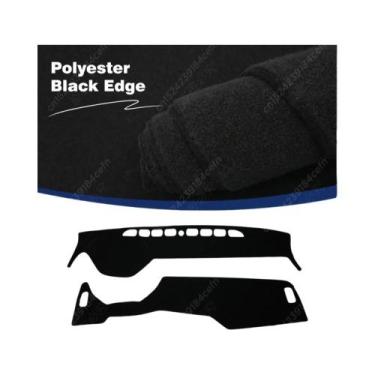 Imagem de Changan CS55 plus 2021-2024 Capa De Painel De Carro Anti-UV Protetor S