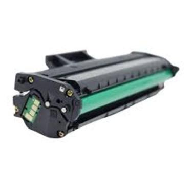 Imagem de Cartucho de toner compatível MLT-D101S D101S  ML2160 ML2161 ML2165 - P