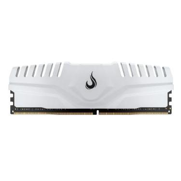 Imagem de Memória Rise Mode Z Series 8GB DDR4 3200Mhz RMD48G3200ZW