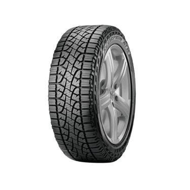 Imagem de Pneu Aro 16 Pirelli 205/60R16 92H Scorpion ATR