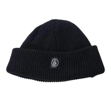 Imagem de Gorro Volcom Full Stone Fem WT25-Feminino