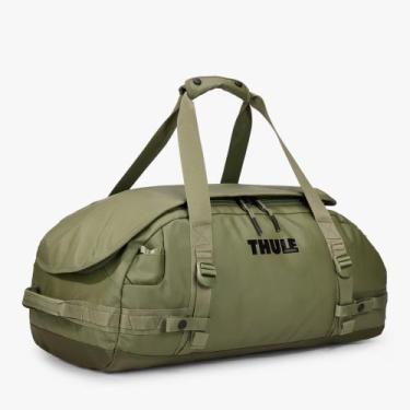 Imagem de Thule Chasm bolsa duffel 40 litros - 3204991/3204990/3204992/3204989, 
