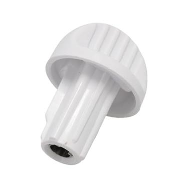 Imagem de Supplying Demand 12100403001324 Botão de ar condicionado de janela HVAC - Substitui AP7988707, PS18154231