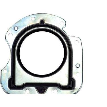 Imagem de Retentor Virabrequim Traseiro Volante Flange Motor 208 C3 1.2 12V 3Cil
