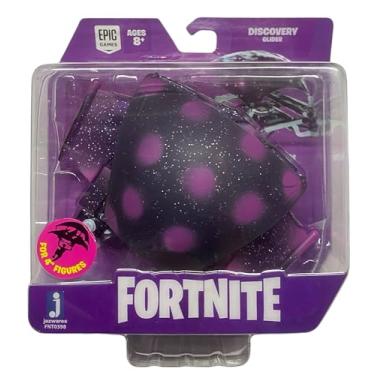 Imagem de FORTNITE Discovery Glider