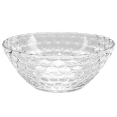 Imagem de Bowl de Vidro Le Pearl 1,6L