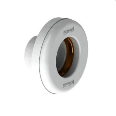 Imagem de Dispositivo Aspiração Sodramar Pratic Alvenaria Tubo 50mm ABS INOX 304