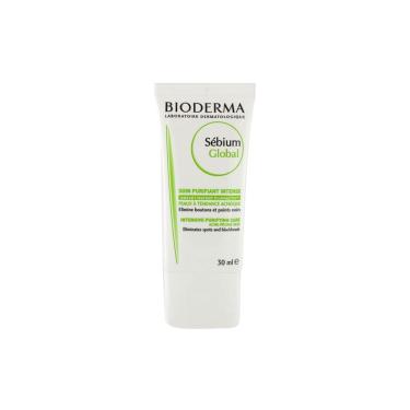 Imagem de Bioderma Sebium Global 30ml