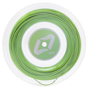Imagem de Corda Toroline Enso Pro 16L 1.27mm Verde - Rolo com 100 Metros