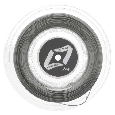 Imagem de Corda Toroline Enso Pro 16L 1.25mm Cinza - Rolo com 100 Metros