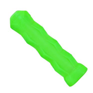 Imagem de Undergrip Head D-Grip Bind - para Raquetes de Beach e Padel Verde