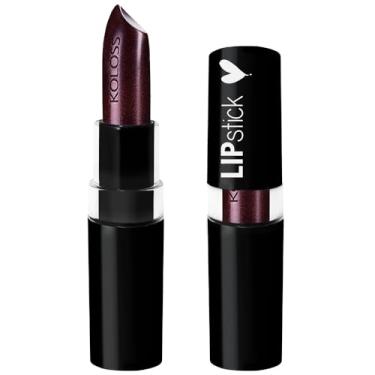 Imagem de Batom 170, Sugar Beet, Koloss, 170/Sugar Beet