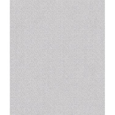 Imagem de Papel De Parede Importado Linho Desconstruido - Avalon 214- Tnt Antich