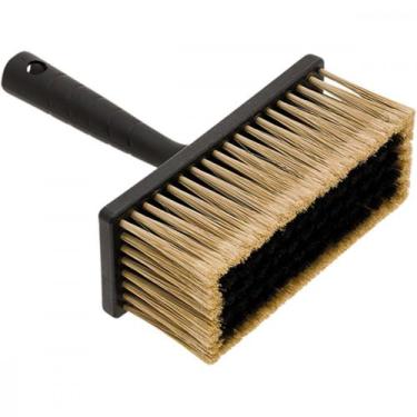 Imagem de Broxa Retangular Condor 18X8 930 . / Kit C/ 12 Unidades