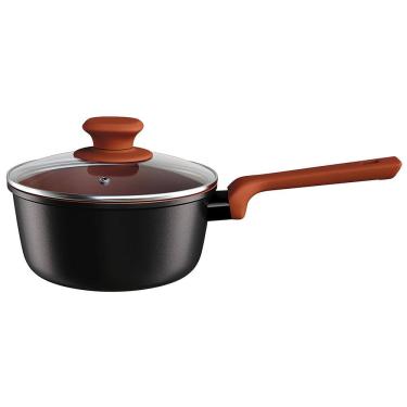 Imagem de Panela Euro Home Colorstone Antiaderente 5 Camadas – 2,2 L 