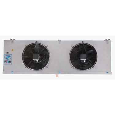 Imagem de Evaporador de Ar Forçado Médio Perfil Trineva FTBNED 822 HDL 077