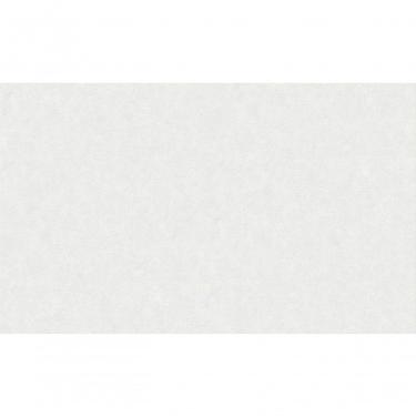 Imagem de Papel De Parede Brut Aspecto Cimenticio Branco Bt2020802