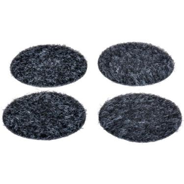 Imagem de Feltro Sintético Circular Com 3x20mm - 4320 - Talentos