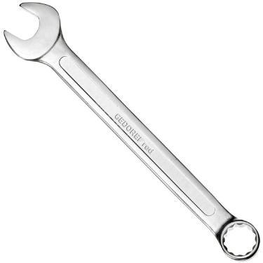 Imagem de Chave Combinada 23 Mm - 3300979 - Gedore Red