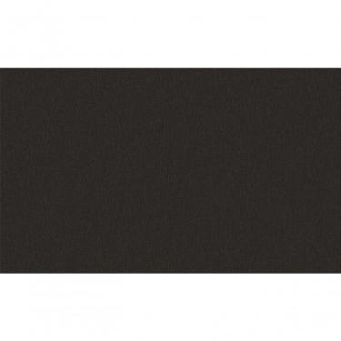 Imagem de Papel De Parede Brut Aspecto Cimenticio Preto Bt2020404