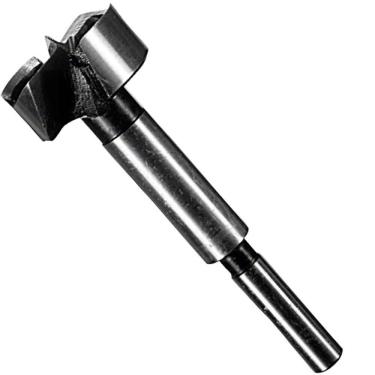 Imagem de Broca Para Madeira Fresadora Forstner 35mm - 2608596977000 - Bosch