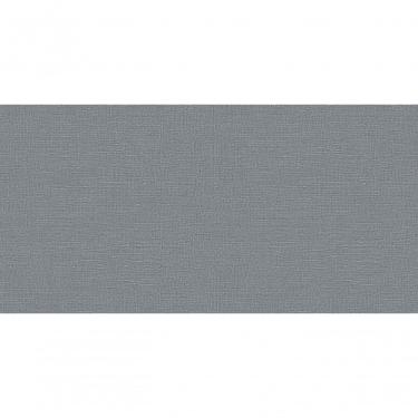 Imagem de Papel De Parede Brut Textil Grafite Bt2020604