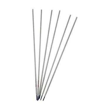 Imagem de Eletrodo 6013-2,50mm guepar c5kg