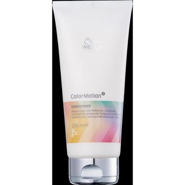 Imagem de Wella Professionals Color Motion+ - Condicionador 200ml