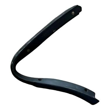 Imagem de Renault Captur Borracha De Vedação Lado Direito Genuíno