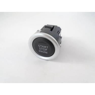 Imagem de Botão start stop L200 2.4 - MITSUBUSHI 