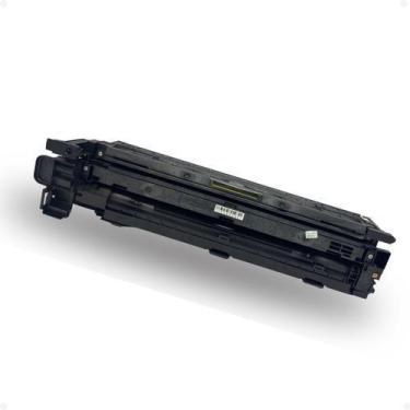 Imagem de Pcdu Unid. Imagem Completa Compativel Ricoh Mpc3003 4503 M Magenta - I