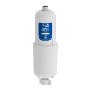 Imagem de Refil para purificador Soft Everest Prolife PH+ - 1069
