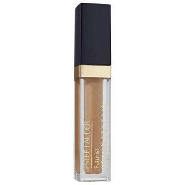 Imagem de Corretivo Líquido Estée Lauder - Futurist Soft Touch - ESTEE LAUDER, 3