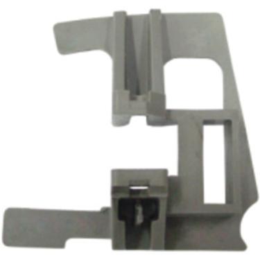 Imagem de Suporte Maçaneta Interna Porta Dir Gol G3 4pts