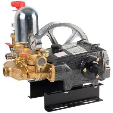 Imagem de Pulverizador Estacionário Hs-40 - Yamaho