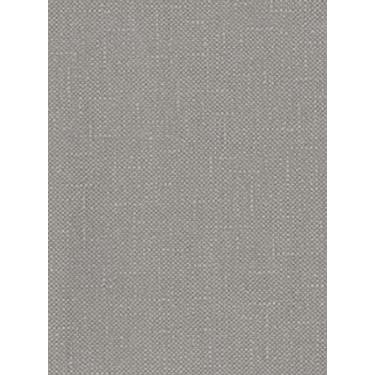 Imagem de Papel de Parede Max Textura Cinza CT10908