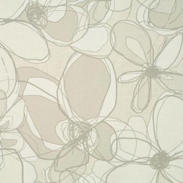 Imagem de Papel de Parede Italiano Imagine 2 34432 Vinílico - Rolo: 10m x 0,53m