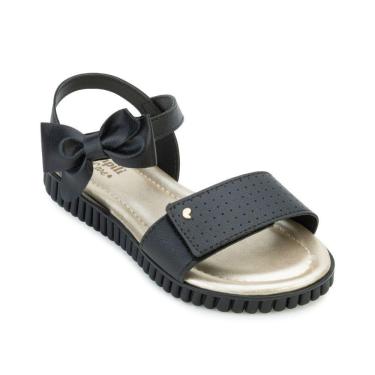 Imagem de Sandália Pampili Infantil PP23-12314