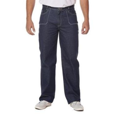 Imagem de Calça jeans-Masculino