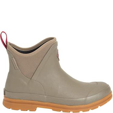 Imagem de Muck Boot Company OAW901 Equipamento feminino para atividades ao ar livre, fábrica, 36