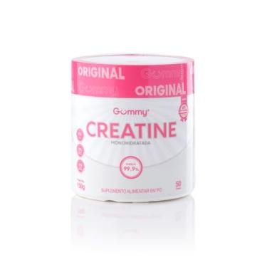Imagem de Gummy Original® Creatina