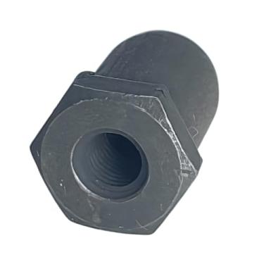 Imagem de Porca Balancim Motor Gasolina 5.5Hp 6.5Hp 7Hp 8HP 9Hp 11Hp 13Hp 15Hp