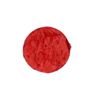 Imagem de Blush Em Pó Color Glam Make More Multifuncional Aveludado Brilho Glow,